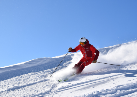 privelessen mayrhofen kinderen volwassenen 